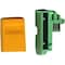 Brother Tape Cutter Blade TC4 - alternate 1