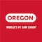 Oregon Punch for 3/8" Low Profile Pitch .043" Gauge 90-Series Chain 109644 - alternate 2