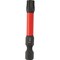Do It Best 2'' T40 Torx Impact Ready Screwdriver Bit QJDIB-SC-037 - alternate 1