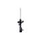 Fcs Struts Suspension Strut 334442R - alternate 3