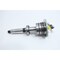 Summit PUMP SHAFT KIT C3G1-4140SS - alternate 1