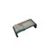 John Deere WELD NUT, JOHN DEERE OEM 9765309 9765309 - alternate 2