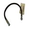Cnh HOSE, CNH OEM 87615747 87615747 - alternate 1