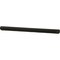 Agco SHAFT SLOWRETURN, AGCO OEM 4266278M1  4266278M1 - alternate 3