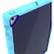 Gumdrop APPLE IPAD 9.7 BLUE ROYAL -RED DTC-IPAD97-LB_RYL - alternate 2