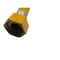 Caterpillar TUBE AS., CATERPILLAR OEM 3114933 3114933 - alternate 2
