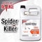 Bonide Products Bonide Spider Insect Killer Liquid 128 oz 4686 - alternate 2