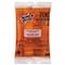 Scotch-Brite Professional Cleaners & Detergents, 3.2 Oz Packet, Liquid, 40 PK 700-40 - alternate 2