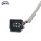 Skyward Automotive Products Window Motor and Regulator Assembly,  SK741534 - alternate 1