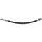 Dorman Brake Hydraulic Hose, H66856 H66856 - alternate 4