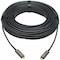 Tripp Lite USB C FIBER AOC 4K60HZ HDR 30M U420F-30M-V - alternate 2