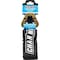 Channellock 2'' x 24'' Axle Strap With D Rings 594393 - alternate 1