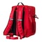 Aero Healthcare Modulator Trauma Backpack, without AED, Standard M600B-1 - alternate 3