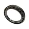 John Deere BALL BEARING, OEM 4071638 - alternate 4