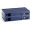Black Box 1-Port T1/E1 Ethernet Network Extender K LR0301A-KIT - alternate 2