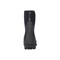 Dryshod Arctic Storm Mid-Calf Extreme Cold Conditions Women's Winter Boot, Black, Waterproof, Size 9 ARS-WM-BK-009 - alternate 3