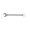 Sunex 33Mm Raised Panel Jumbo Combination Wrench 933A - alternate 1
