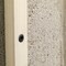 Tapcon 3/16'' x 1-1/4'' Star Drive Flat Head Concrete Screw Anchor, 225 Ct. 28550 - alternate 2