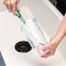 Libman Commercial All-Purpose Brush 1043 - alternate 2