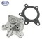 Skyward Automotive Products Engine Water Pump,  SK1702101 - alternate 2