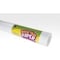 Teacher Created Resources Bulletin Board Roll - Bulletin Board, Poster, Student - 12 ft Height x 48in Width - White - Fabric 77373 - alternate 1