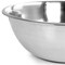 Martha Stewart Everyday 8.25 Quart Stainless Steel Mixing Bowl 98298.01 - alternate 3