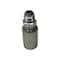 Cnh HYD CONNECTOR, CNH OEM WH12U510 WH12U510 - alternate 1