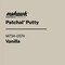 Finishworks Mohawk Patchal Putty Vanilla 4 Oz M734-0374 - alternate 2