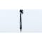 Warner Electric ELECTRAK 100 LINEAR ACTUATOR P24-0585-24RD - alternate 2