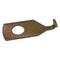 John Deere STRAP, JOHN DEERE OEM M145789 M145789 - alternate 1