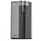 Elmers XACTO QuietPro Electric Sharpener, Black EPI1612X - alternate 1