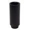 Sunex 1/2 in Drive 37Mm X-Deep Socket 237MXD - alternate 2