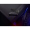 Western Digital WD Black SN850X 1TB Solid State Drive, M.2 2280 Internal, PCI Express NVMe PCI Express NVMe x4 WDS100T2X0E - alternate 1
