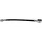 Dorman Brake Hydraulic Hose, H380918 H380918 - alternate 2