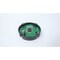 Rosemount INTERNAL LCD METER DISPLAY ASSEMBLY 3144-2353 - alternate 3