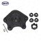 Skyward Automotive Products Suspension Ball Joint,  SK9482 - alternate 1