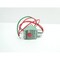 Asco RED-HAT II 120V-AC 1/8IN NPT SOLENOID VALVE 8262G6 - alternate 1