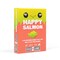 Exploding Kittens Happy Salmon Card Game HS-IMP-8 - alternate 1
