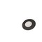 John Deere PLATE, OEM 4239867 - alternate 3
