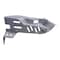 Cnh PADDING, CNH OEM 82003611 82003611 - alternate 2