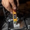 Klein Tools Dual Range NCVT with Receptacle Tester Electrical Test Kit NCVT2PKIT - alternate 6