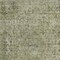 Homeroots 8' X 10' Sage And Beige Abstract Washable Indoor Outdoor Area Rug 616025 - alternate 5
