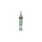 Dap Butyl-Flex Gutter and Flashing Sealant, Gray, Paste, 10.1 fl-oz Cartridge 18188 - alternate 1