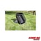 Extreme Max 5600.3259 Pro-Series 1500 lbs. Off-Road Utility Trailer ATVs UTVs Lawn & Garden Tractors 5600.3259 - alternate 5