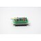 Bently Nevada TERMINAL STRIP 72872-01 - alternate 5