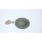 Oseco RUPTURE DISC 101PSI 72F 4IN FAS - alternate 5