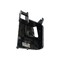 John Deere BRACKET, OEM DH700221 - alternate 1