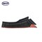 Skyward Automotive Products Wheel Arch Trim,  SK601309 - alternate 1
