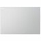Lg 16 INCH GRAM PLUS VIEW WQXGA 2560 X 1900, IPS, NON TOUCH, ANTI-GLARE, NON OS, USB TYPE-C. 16MR70.ASDU - alternate 5