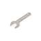 Tekton 27 mm Service Wrench WSE14427 - alternate 1
